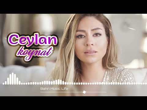 Ceylan Koynat Remix Set | Sevilen Pop Şarkıları 2021