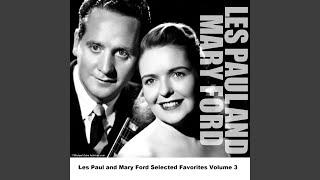 Vaya Con Díos (May God Be With You)