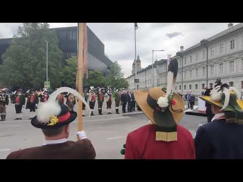 2022 09 24 Landeshymne