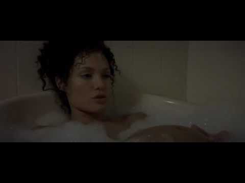 A Mighty Heart (2007) - Pregnant Belly Scene - Angelina Jolie