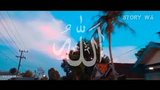 Download lagu Story WA terbaru 2019 sholawat mp3