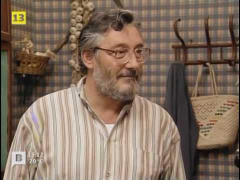 Nissaga De Poder - Capitol 158 Part 1/3