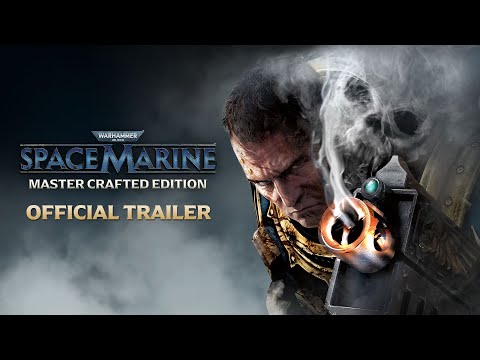 Video placeholder image