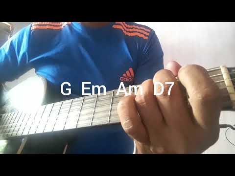 Roberta - Agnaldo Timoteo