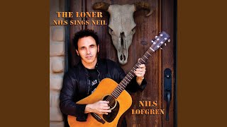 Don&#39;T Cry No Tears