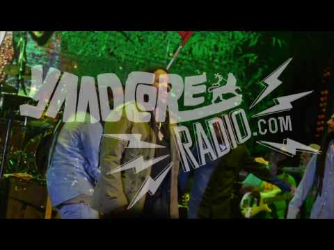 DJ YAADCORE KAYA FEST RECAP