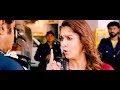 Nayantara Movies Tamil Super Hit Action Love Movie HD Blockbuster Dubbed Tamil Movies