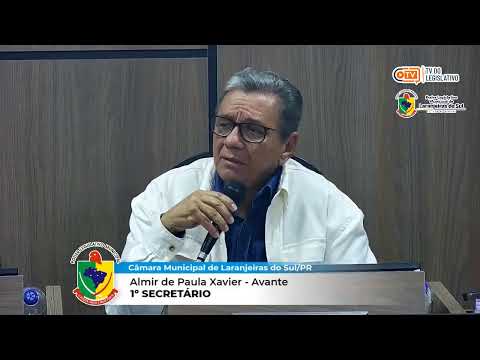 Sessão 023