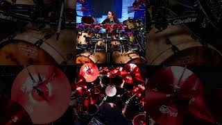Like a Wind In The Sky - Hangar - AQUILES PRIESTER no BlahTera #blahtera #aquilespriester #hangar