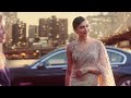 Lux Deepika Padukone Kannada Ad Prod Nachiketh Vinay