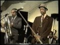 Trombones Incorporated feat. Al Grey: "Landscape" (1988)