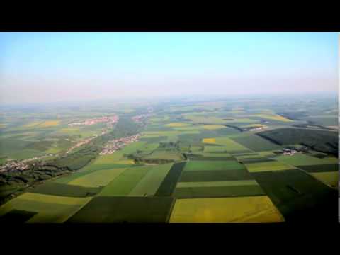 AIRMAGIC Miniature vidéo YouTube 1