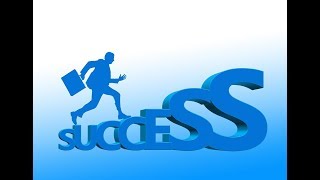10 Tips for I.T. Success in 2018 and 2019