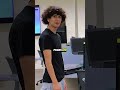Stawp It Daviduploads Funnypranks Pranklab Shorts