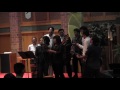 NCC Pawlpi Birthday Ni 07 02 2017 Part 2