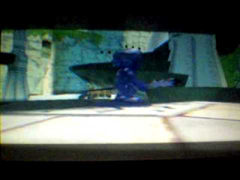 Super Mario Sunshine Part 30