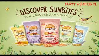 Martina Topley Bird - Carnies (Piosenka z reklamy Sunbites)