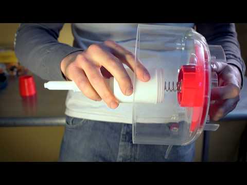 download lagu mp3 mp4 Vinator, download mp3 Vinator free download, download mp3 Vinator