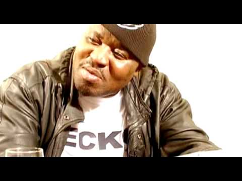 Tuko tofauti by Dudu Baya feat Oxs Okeleky