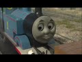 Calling All Engines The Movie UK Part 2