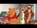 The New Adventures Of Winnie The Pooh Theme Song