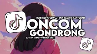 Download lagu DJ SUNDA ONCOM GONDRONG | Jen Najen Najen Hilik Hilik Hiliki Fyp Tiktok (Slow Bass) mp3 Download lagu DJ SUNDA ONCOM GONDRONG | Jen Najen Najen Hilik Hilik Hiliki Fyp Tiktok (Slow Bass) mp3