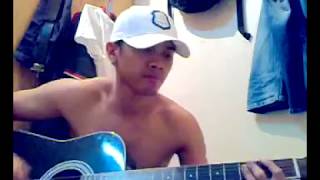 bliss by : peacock (amer salamat)