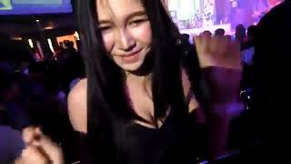 Download lagu DJ TVTZ PARTY. DJ THAILAND JEDAGJEDUG 2021 mp3