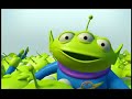 Toy Story 2 1999 Teaser Trailer