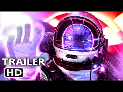 one media 2067 official trailer 2020 sci fi adventure movie hd pub