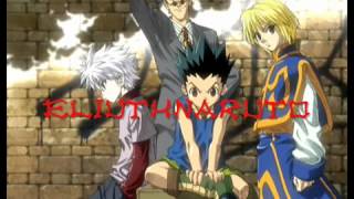 Cartel De Santa   Quinto Elemento