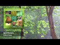 Clifford White - April Showers from Spring Fantasy (1987) | New Age Relaxation Music