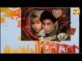 Сумасшедший.Shahrukh Khan.Sexy. 