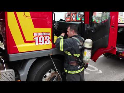 Melhores Momentos da SNT 2021 em Tubarão