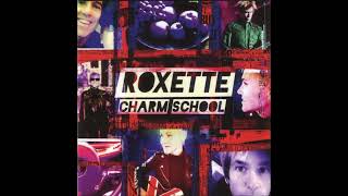 Roxette – Big Black Cadillac