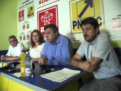 Teodor Atanasiu susține că nu îi cunoaște pe interlopii cu care îl asociază procurorii dna