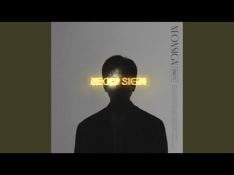 Video thumbnail for NEON SIGN