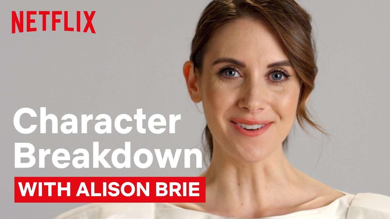 Featurette