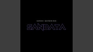 Sandata