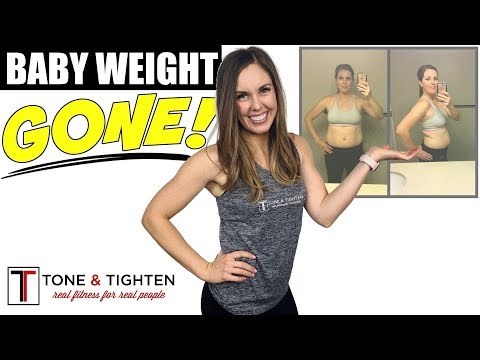 Mummy Tummy Workouts Postpartum Ab Exercises Diastasis Recti Safe Workout