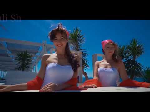 Alex Spite - Harmony (Original Mix)