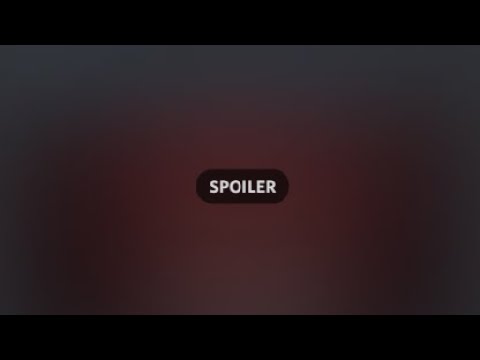 The Chronicles of Myrtana: Archolos - Secret Ending