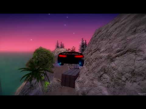 [DM] Spacy ft. Nurzz ft. ReigeN - Limerence II