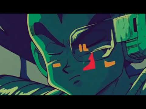 travis scott - the curse (slowed + reverb)