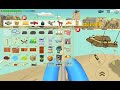 The Ship Got Destroyed And I And Baby Tv Got The Good Ending