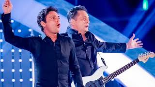 Fantasy Du bist Wunderschön