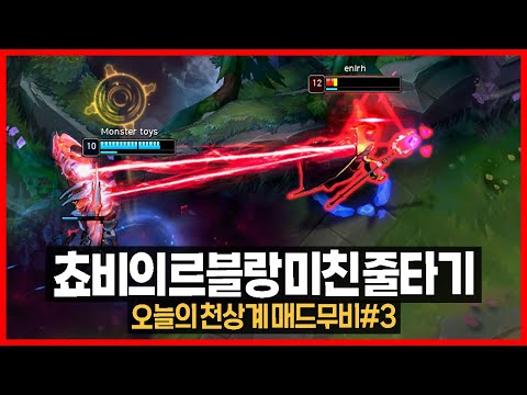 아이콘
