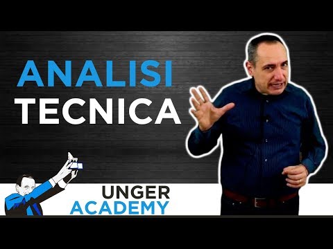 Come definire parassiti a bambini Cè stato un verme di ascarids