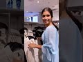 Shopping ️ Day Out ️ ️ Akshitadwivedi Akshitarmy ‪‬ Akshitadwivedi2079 Akshitadwivedi252