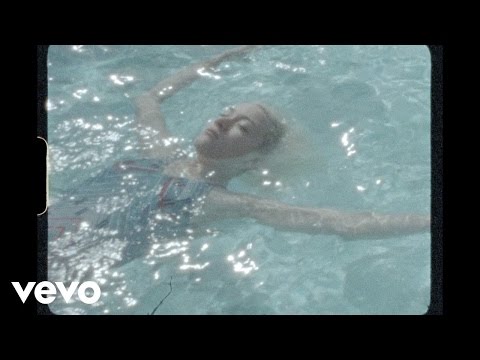 Day Wave - Promises